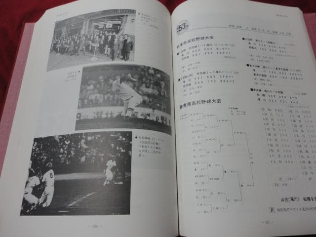 【高校野球】瀧川野球部史　兵庫・滝川高校