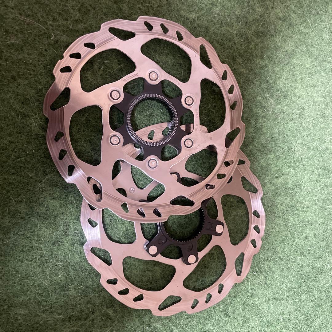 シマノShimano 105 コンポーネントセット　11s