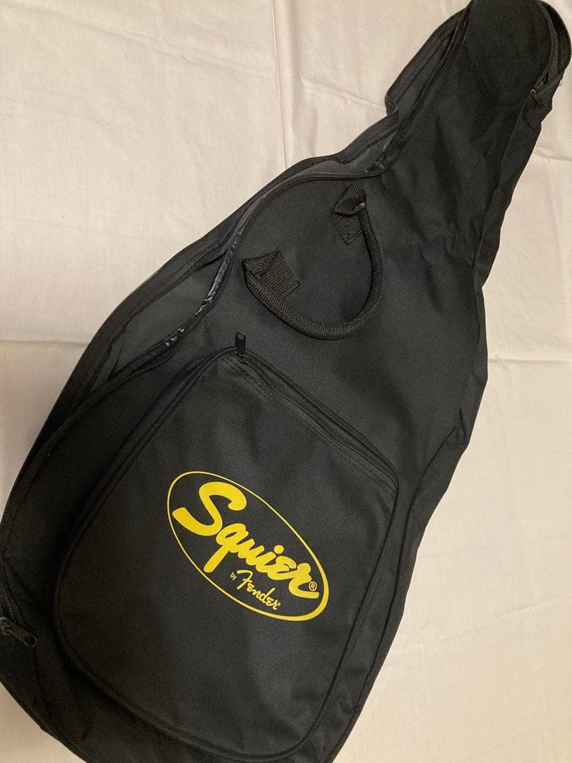 ギター Squier Vintage Modified Jazzmaster