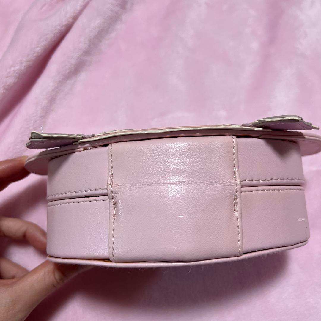 【☆レア☆】マイメロ おめかしシリーズ アクセサリーボックス