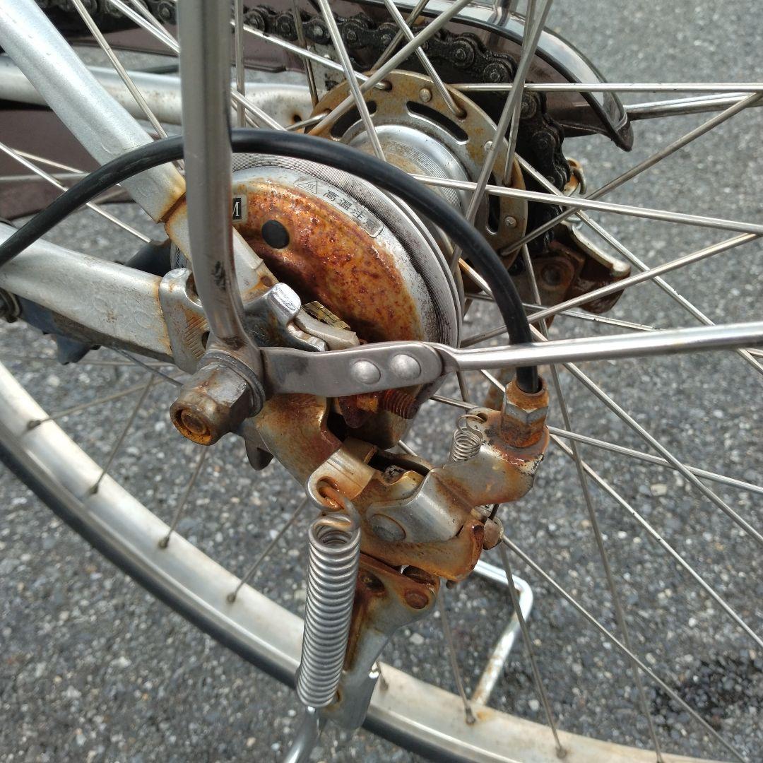 [599]送料無料 パナソニック ViVi DX バッテリー充電器なし