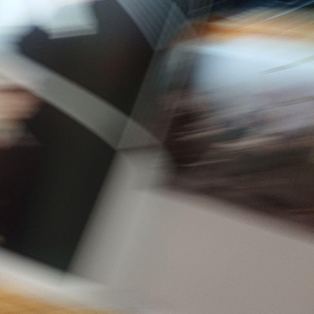 K-POP・アジア seventeen incomplete DVD