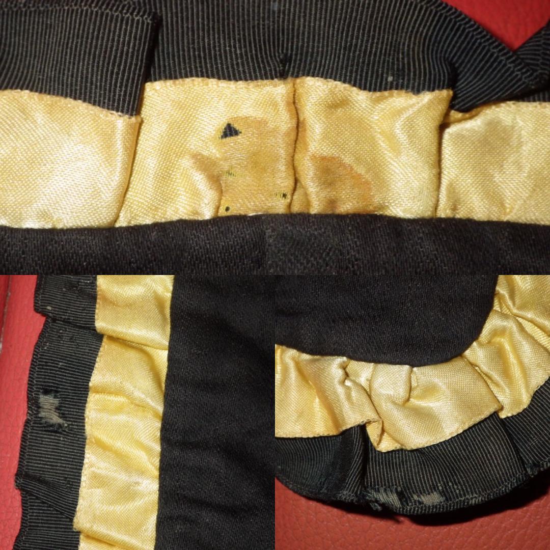 40’S★フリーメイソン★32階位★壁掛け★ピロケース★ビンテージ★ワッペン