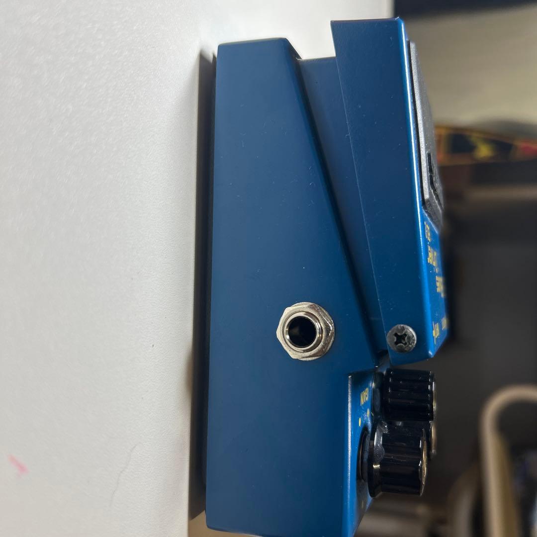 BOSS BDー2 BOSS DSー1 まとめ売り