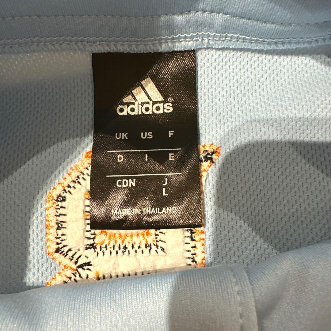 阿部慎之助　ユニフォーム　アディダス　アンダーアーマー　巨人　読売　ジャイアンツ