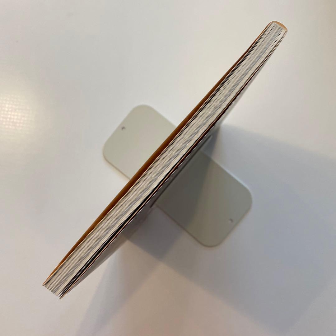 アントニン&ノエミ・レーモンド 建築と暮らしの手作りモダン