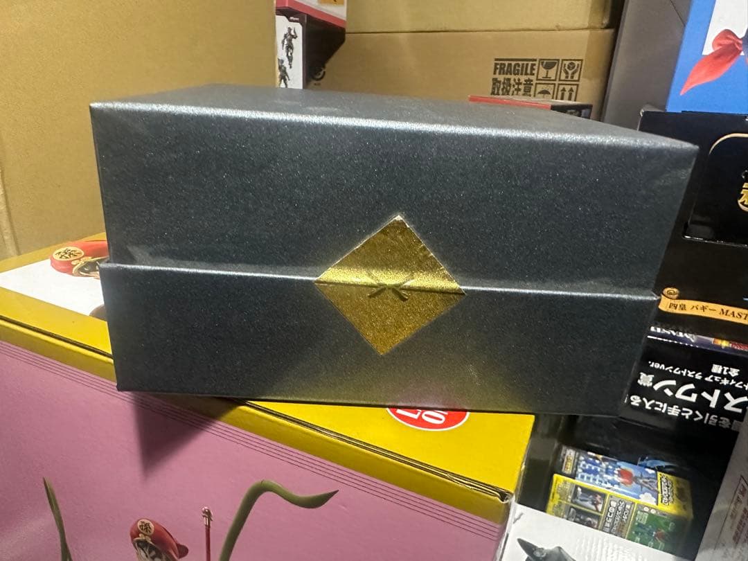 ゴジラ 1992 ホテルグレイシー新宿ゴジラルーム限定