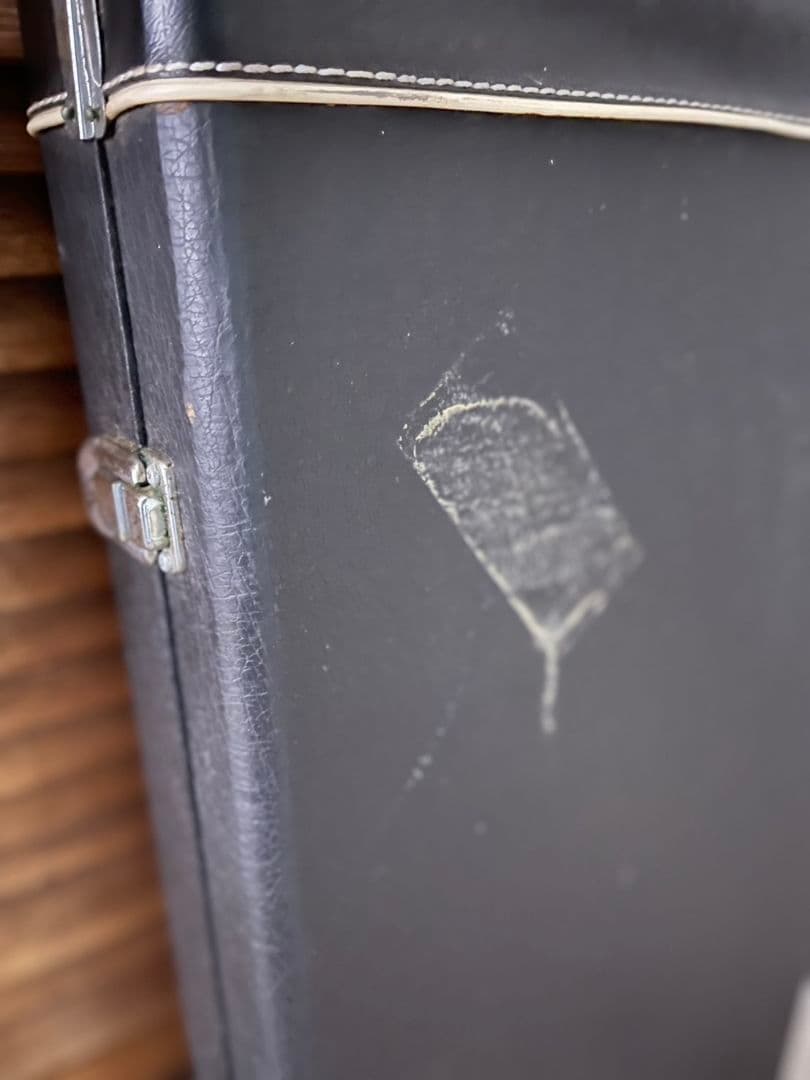 美品フェンダーメキシコ　ジャズマスター