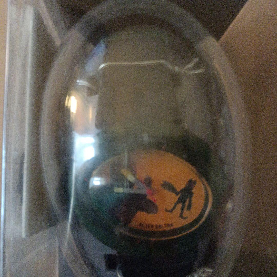 ウルトラマン　腕時計　未開封