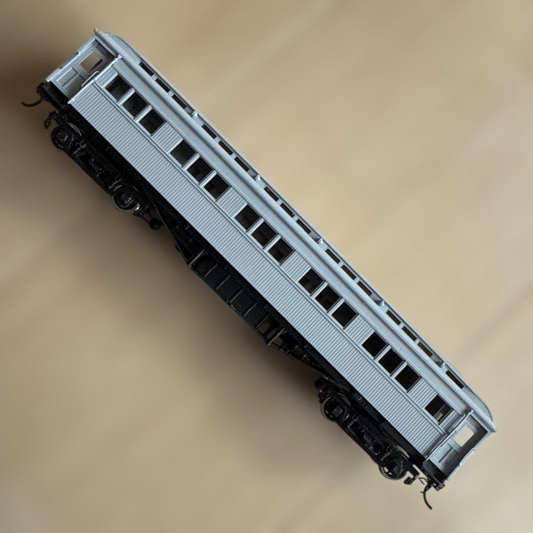 HO ナハ　12000？