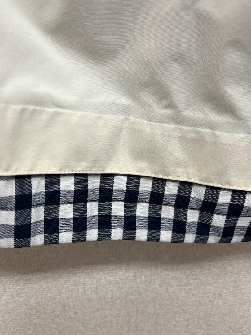 スノーボードウェア SCAPE 上下セット