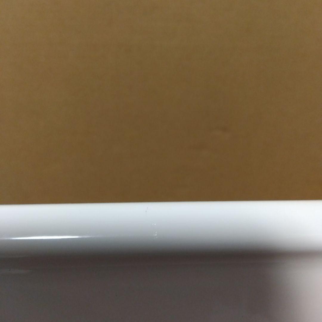 クリスチャンラッセン　ネザル　（LG）189/300