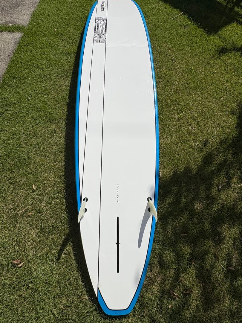 【吉見さん専用】ロングボード 9.1 FLEXLITE