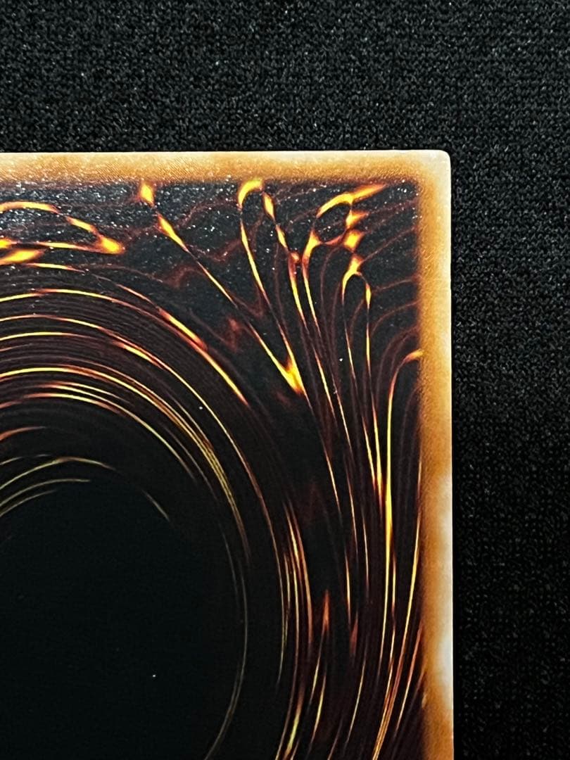 遊戯王　古代の機械巨人 アンティークギアゴーレム　TLM-JP006 レリーフ