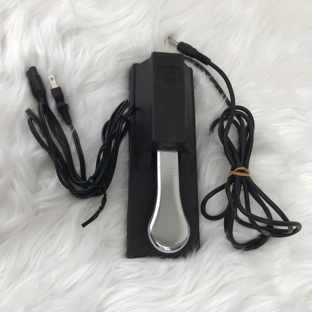 シンセサイザー スタンド付き Nord Stage RevisionB 76鍵