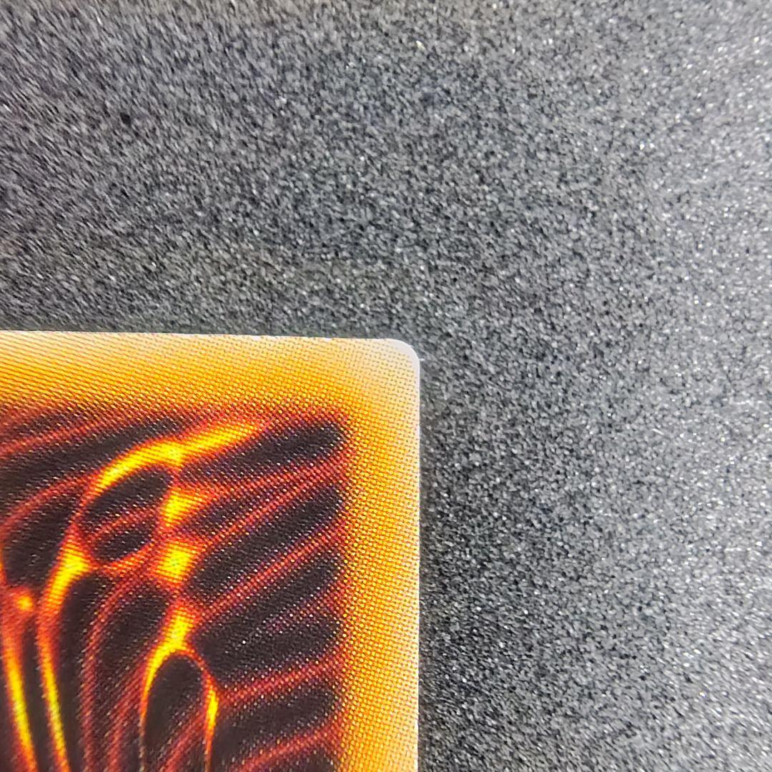 ゆ*ら様 IPマスカレーナ 20thシク