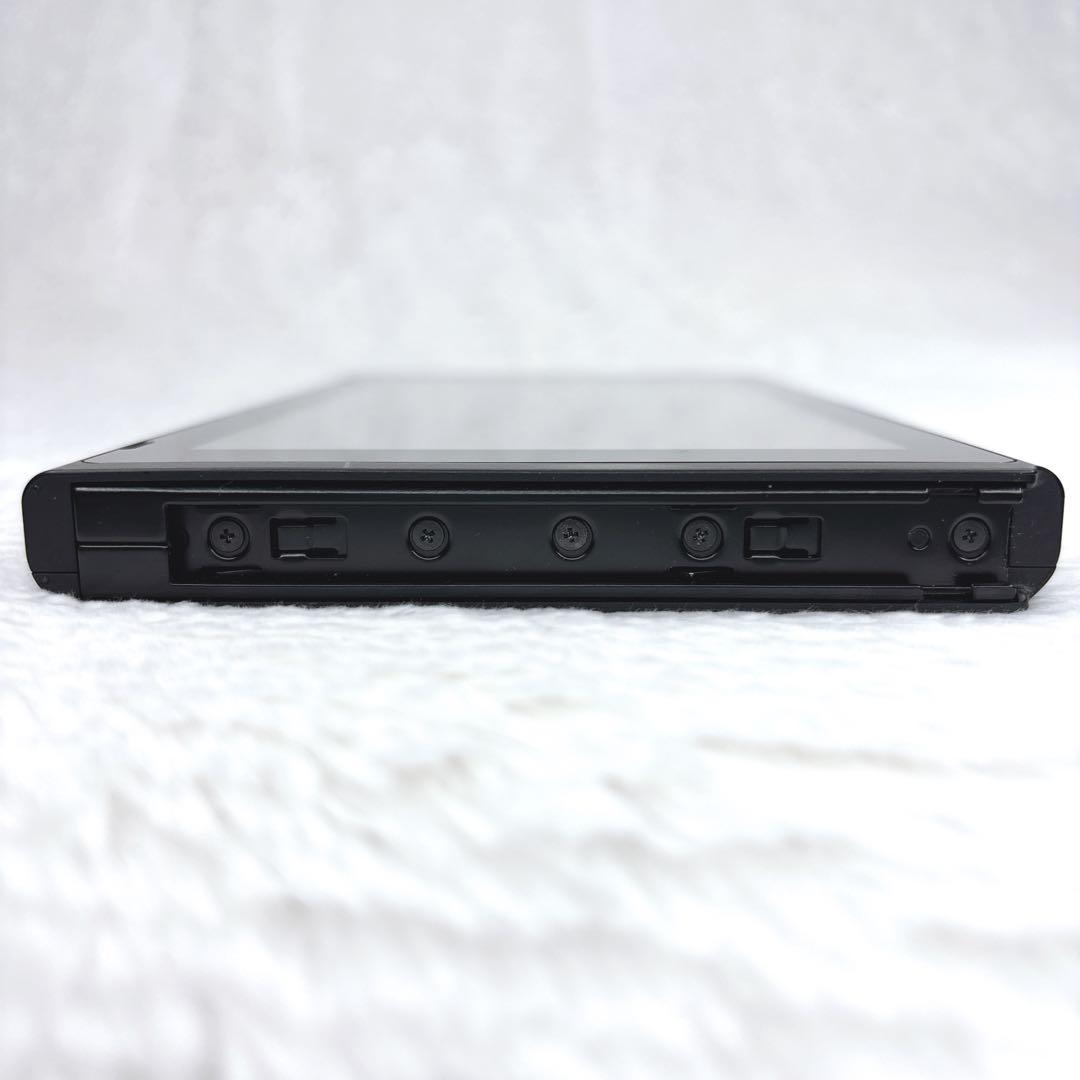 Nintendo Switch 本体のみ 2018製