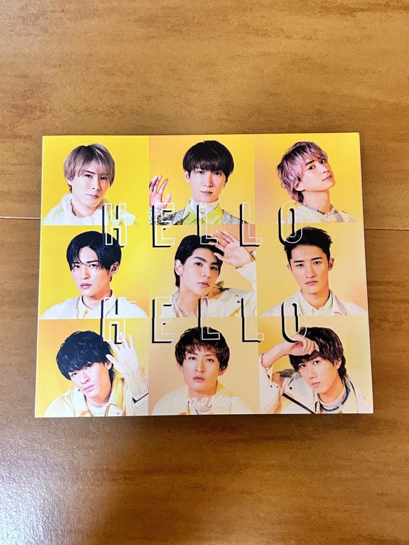  Man CDまとめ売り値下げ中