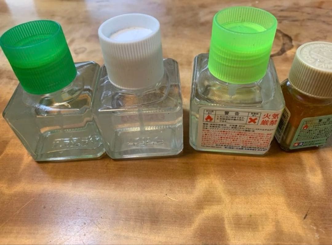 TOMYTEC KATO 建物・駅等10点　ジオコレ　おまけ付き