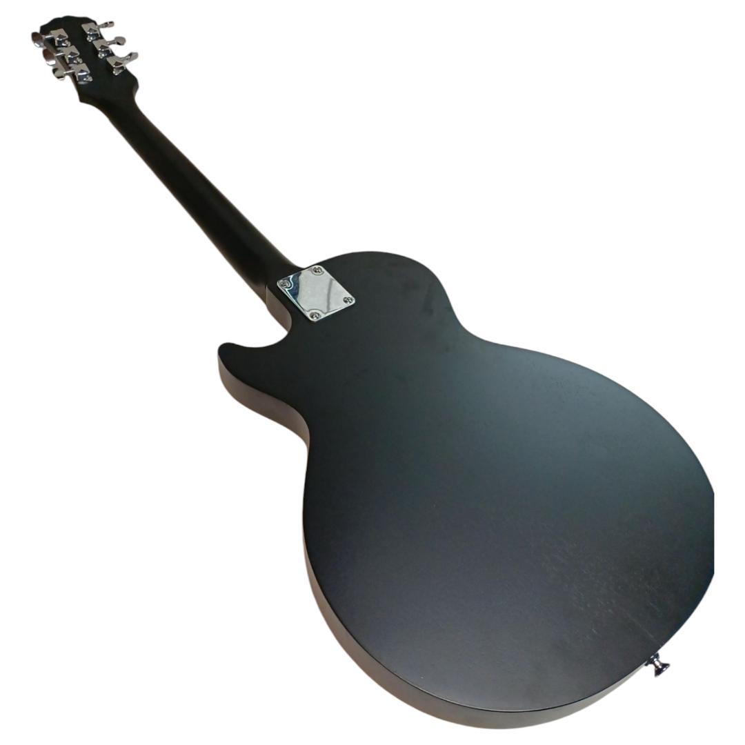 【美品】Epiphone Les Paul Melody Maker E1 EB