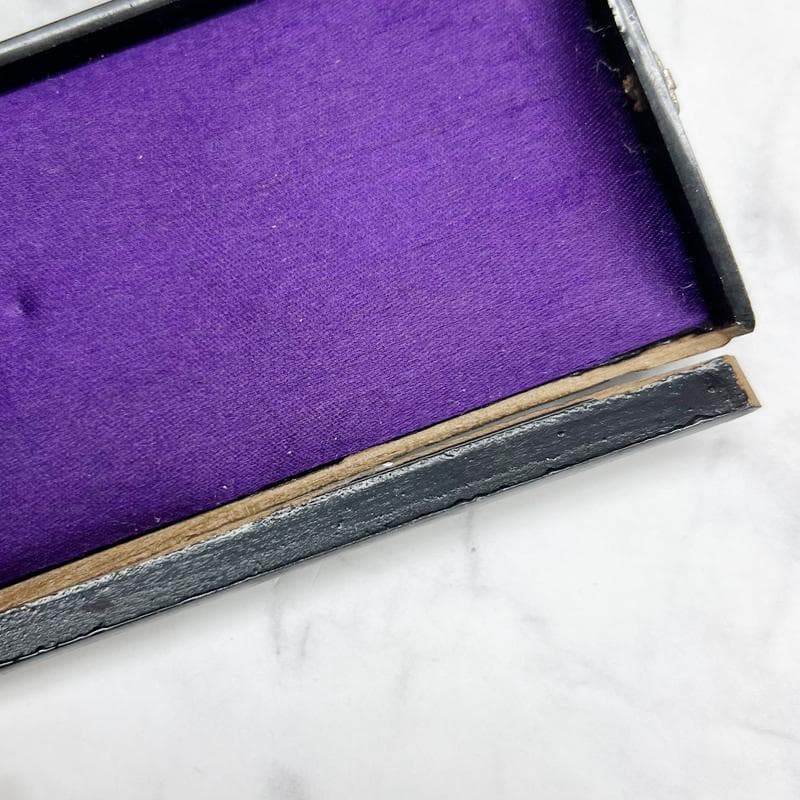 断捨離　勲章　勲五等双光旭日章　共箱付き