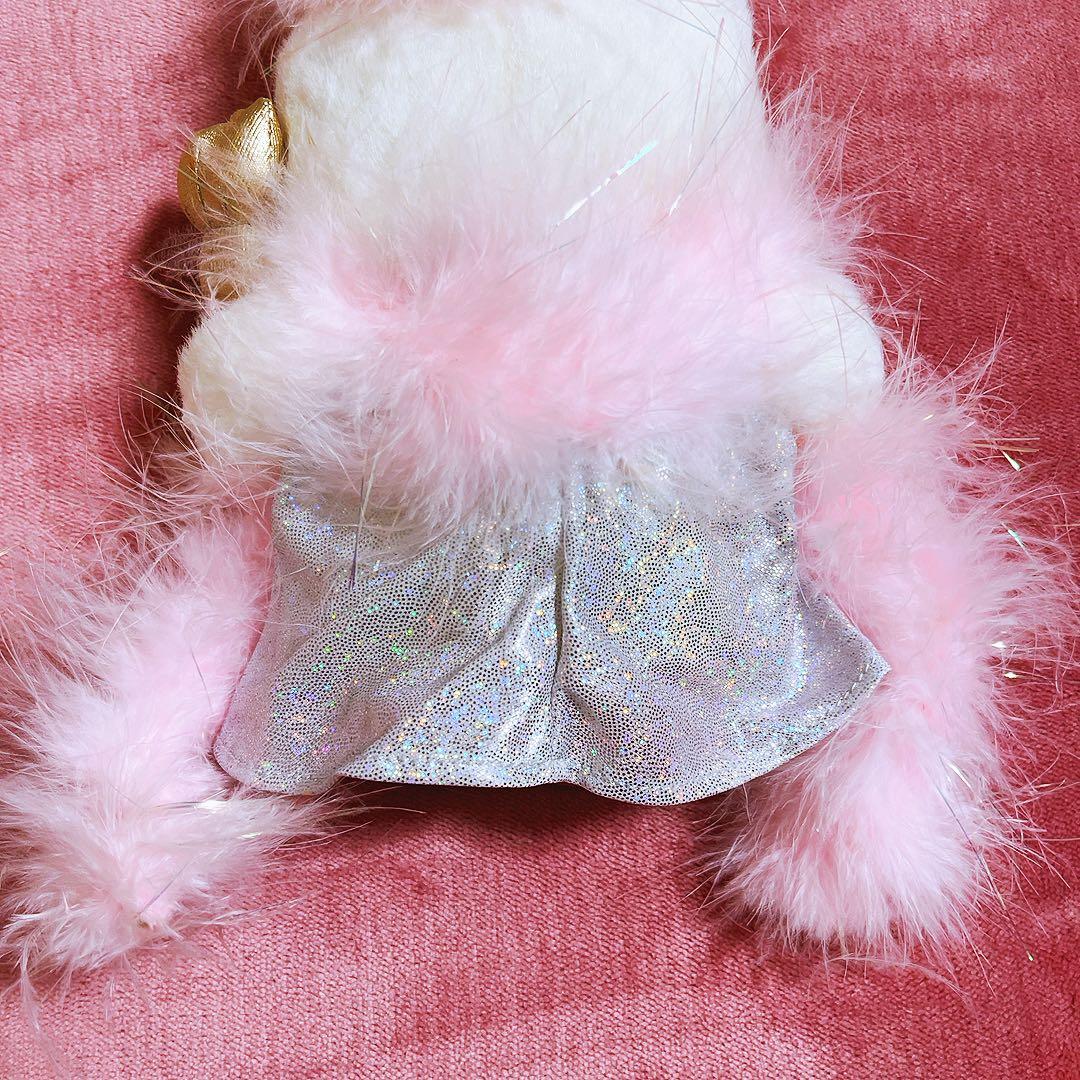 希少レア　ハローキティ　ユニバーサルシティウォーク　ハリウッドキティ2001