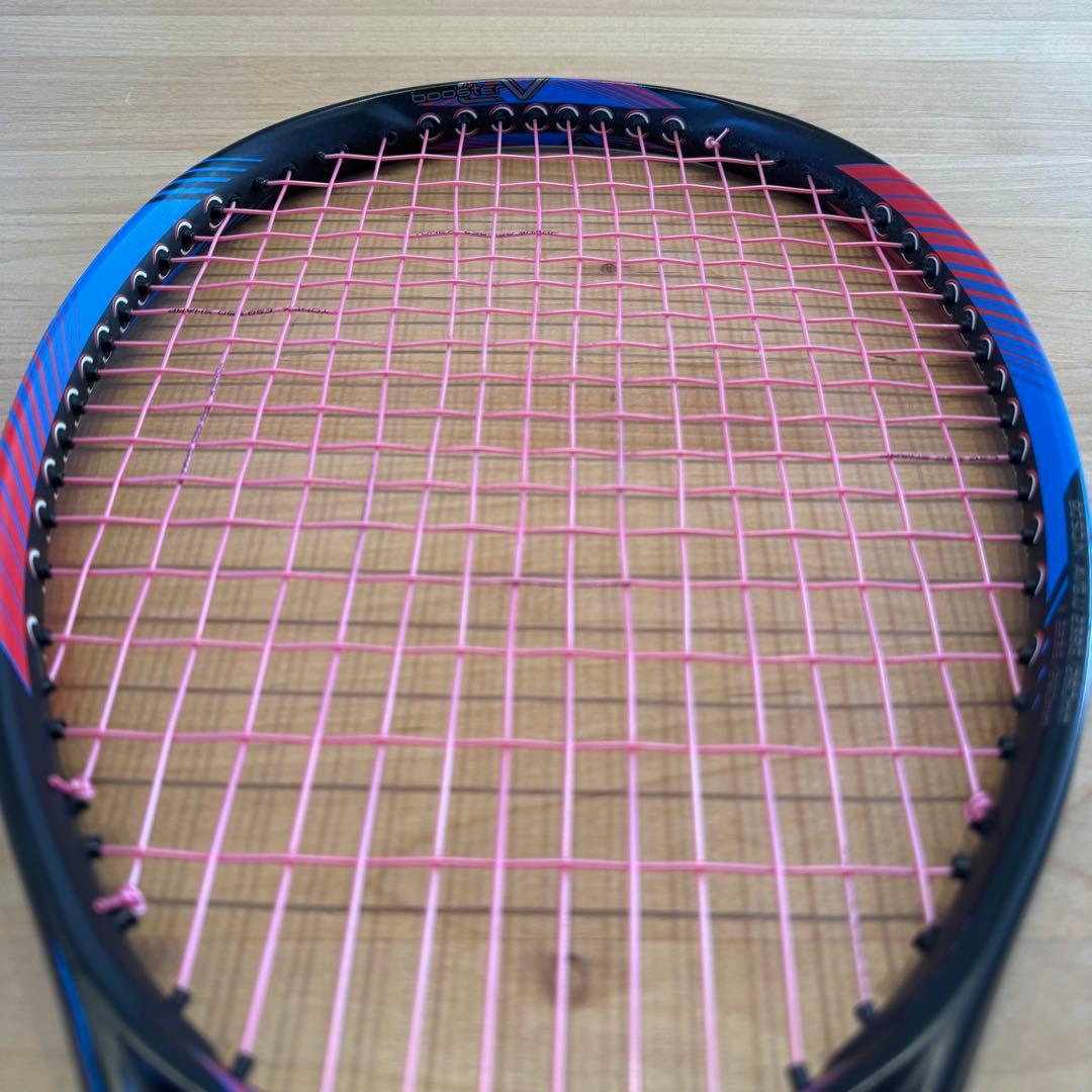 MIZUNO D FORCE S-10 00U ソフトテニスラケット後衛用