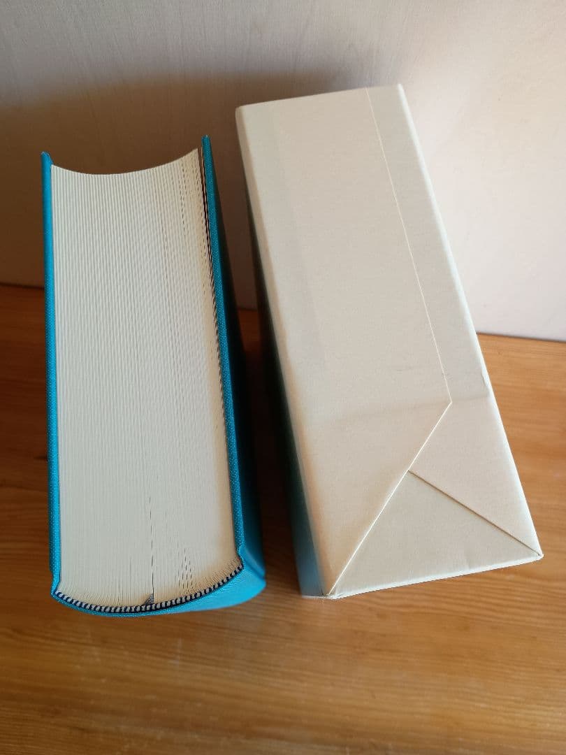 死者を記念する―古代ギリシアの墓辺図研究― 篠塚千惠子