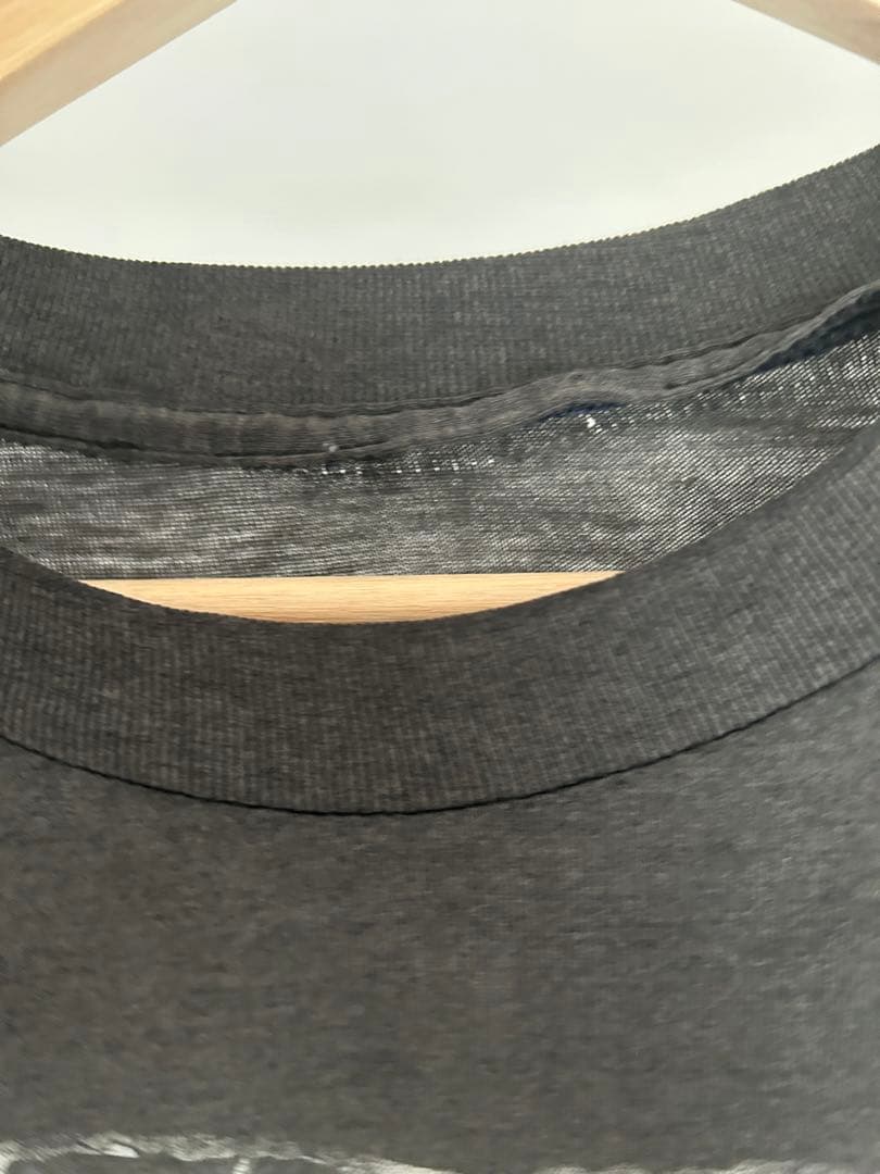 LLICA ...and justice for all 1988年T