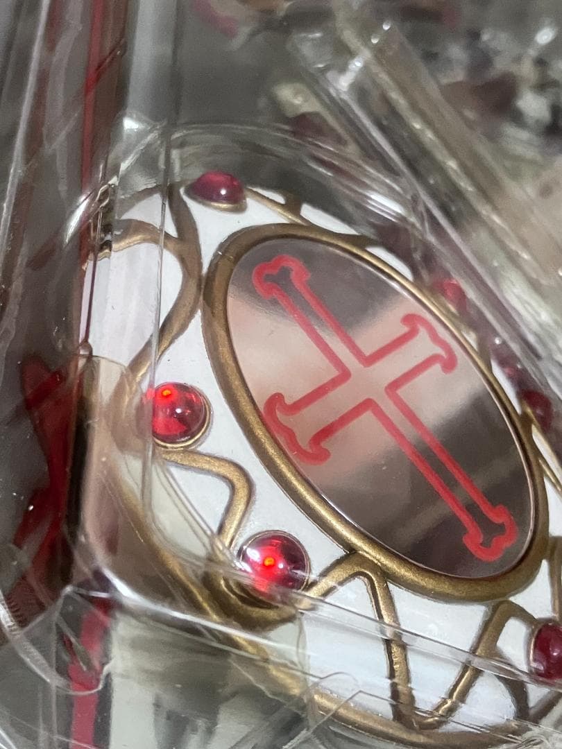 未開封 9種 『ファンタジー系』武 もののふ ~mononofu~ ボーフォード