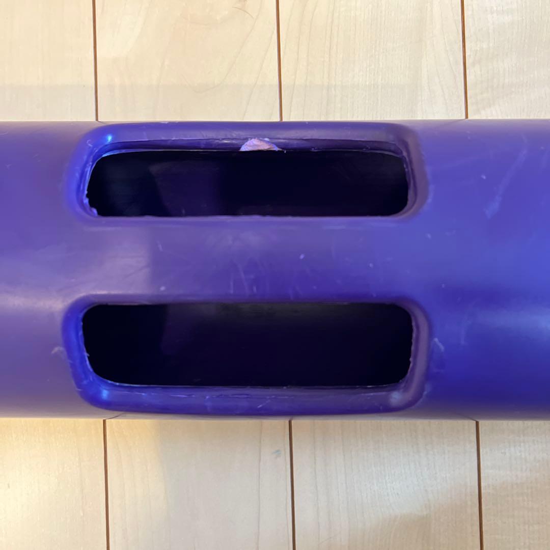 ヴァイパー　トレーニングツール　4kg