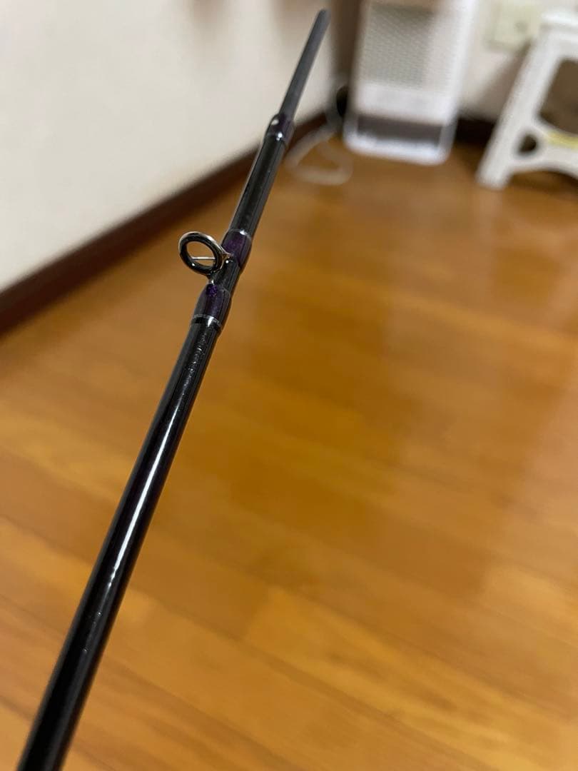 テンリュウ　レイズ　スペクトラ　51LL