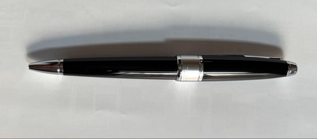 値下げしました！CROSSクロス◆ボールペン◆廃盤アポジー◆