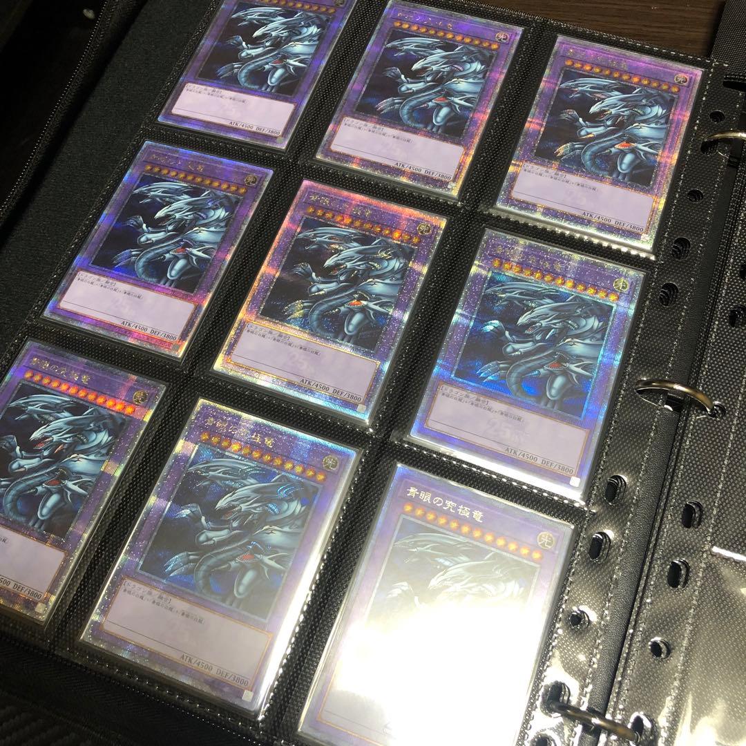 遊戯王　決闘者伝説　バラ売り　まとめ売り　東京ドーム