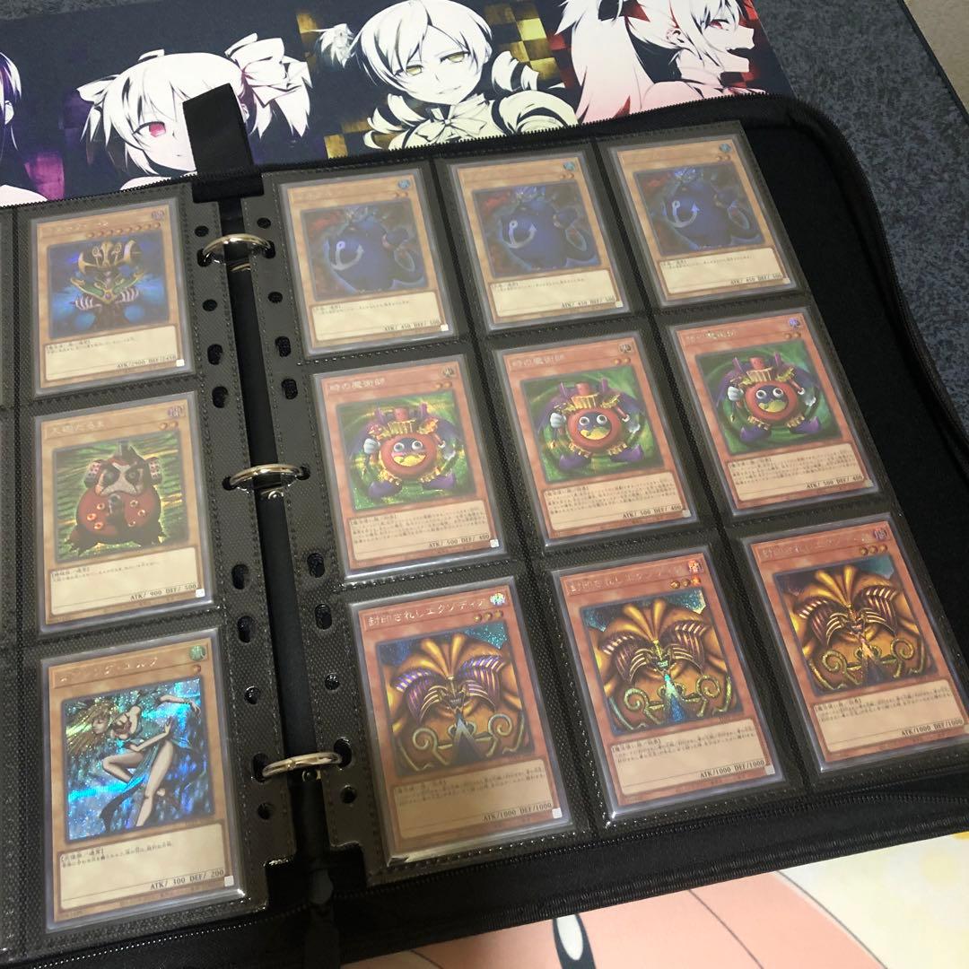 遊戯王　決闘者伝説　バラ売り　まとめ売り　東京ドーム