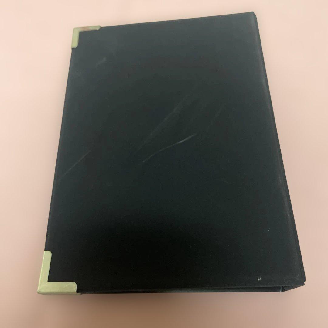 Moi dix Mois ファンクラブ会報セット #1～#12