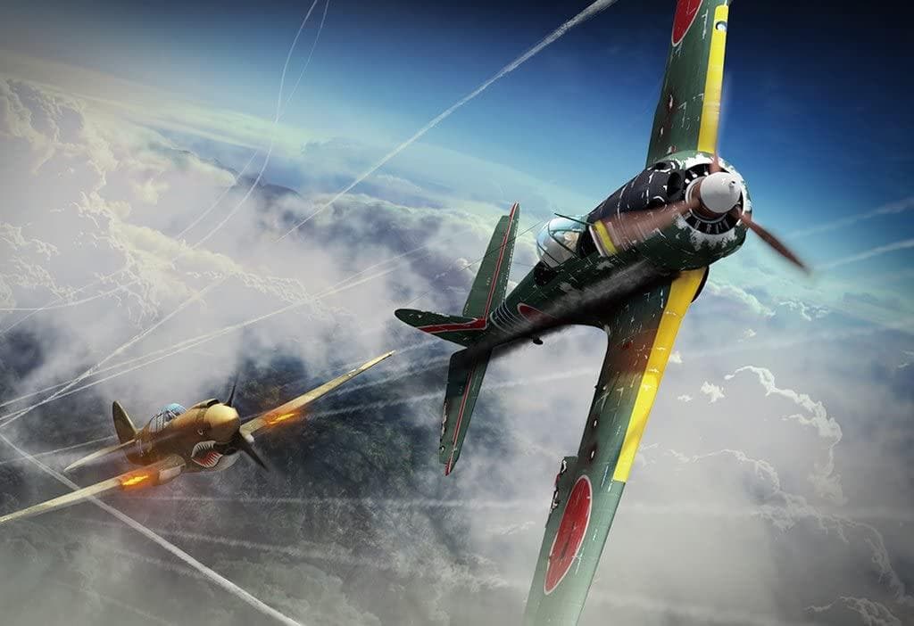 【新品未開封】War Thunder プレミアムパッケージ - PS4
