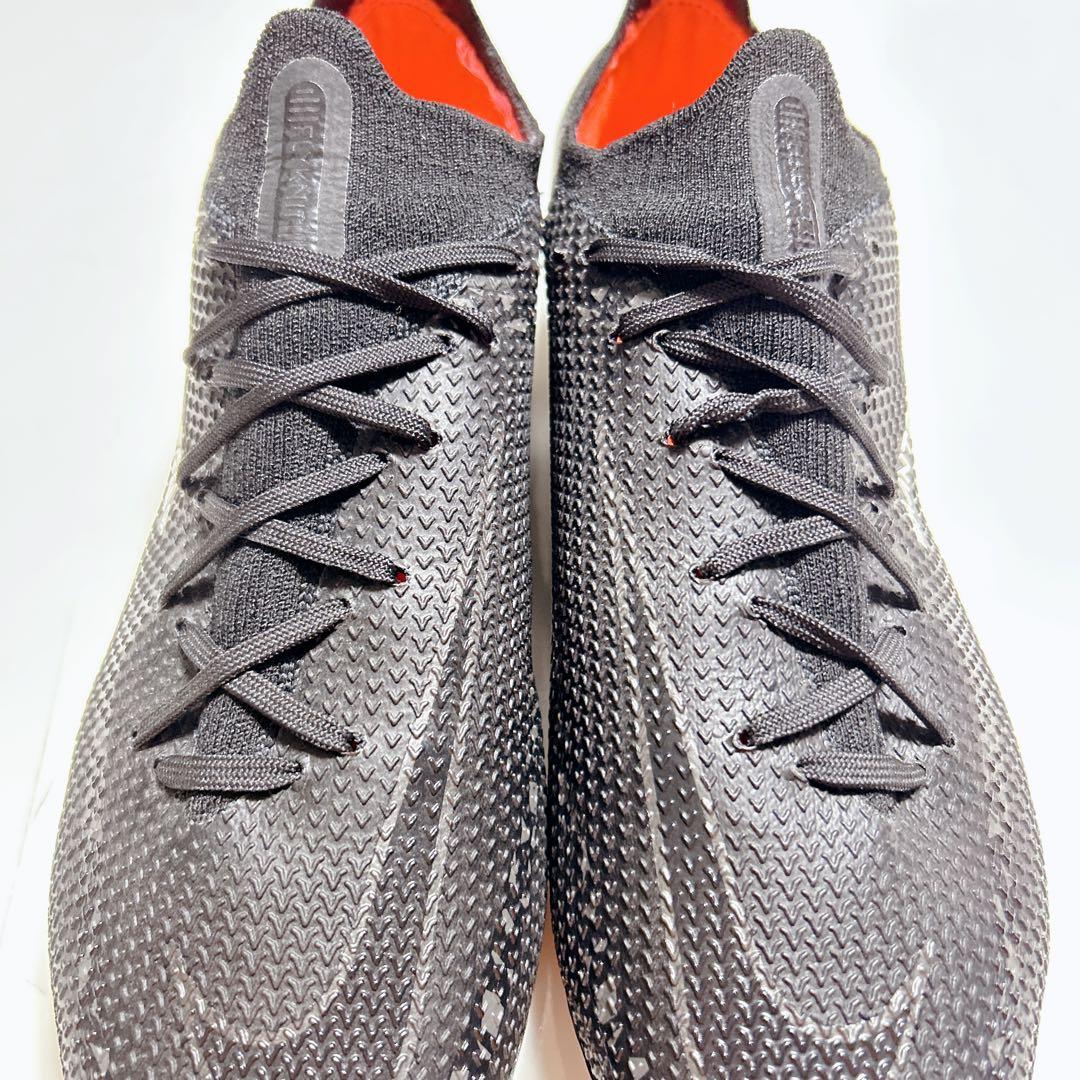 希少 NIKE PHANTOM GT2 ELITE FG 8.5 26cm