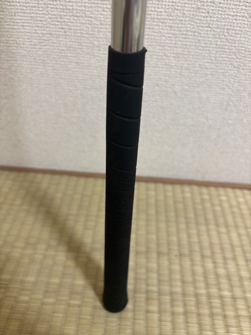 【うねり棒】Tour Pro Swinger スイング練習器具　中古