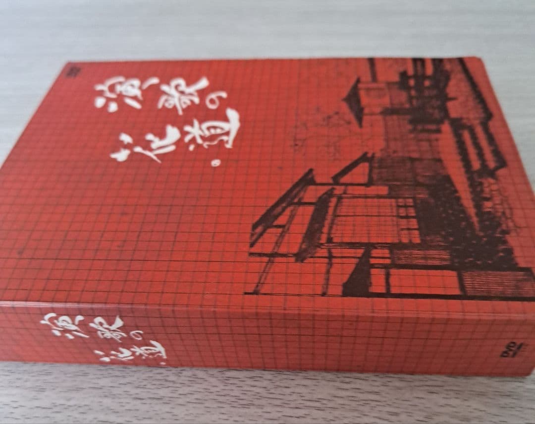 【演歌の花道】テレビ東京　開局５０周年記念DVD8巻セット歌手63名151曲