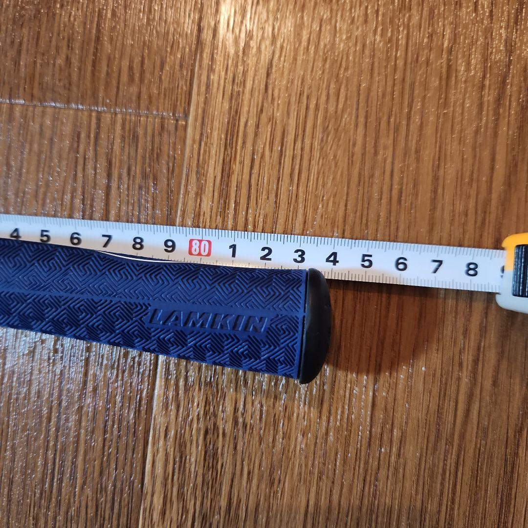 TP COLLECTION HYDRO BLAST JUNO TB1 33インチ