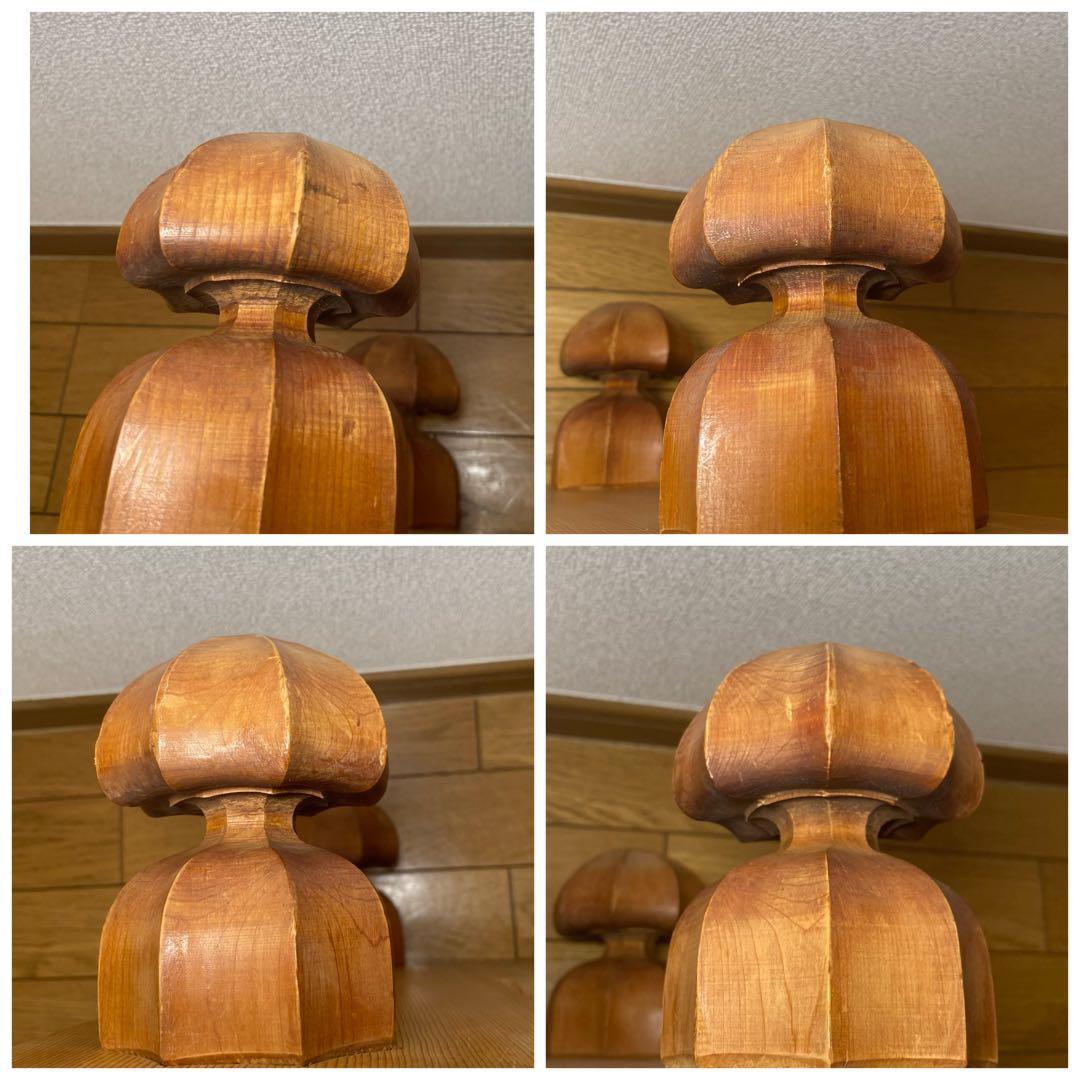 囲碁盤　碁石セット　5.7寸　厚さ17.5㎝　脚付