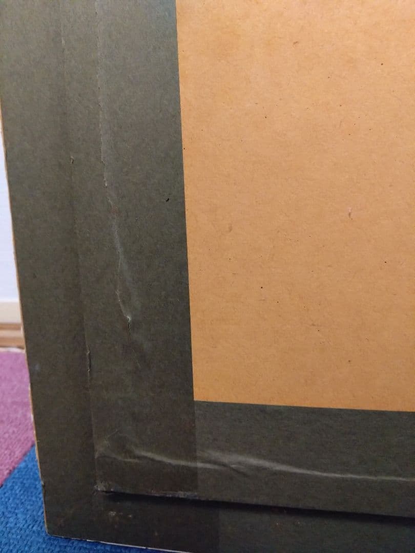 カーク・レイナート　スナグルバニーズ