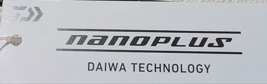 Daiwa STOIST RT CGS 80ML エギングロッド