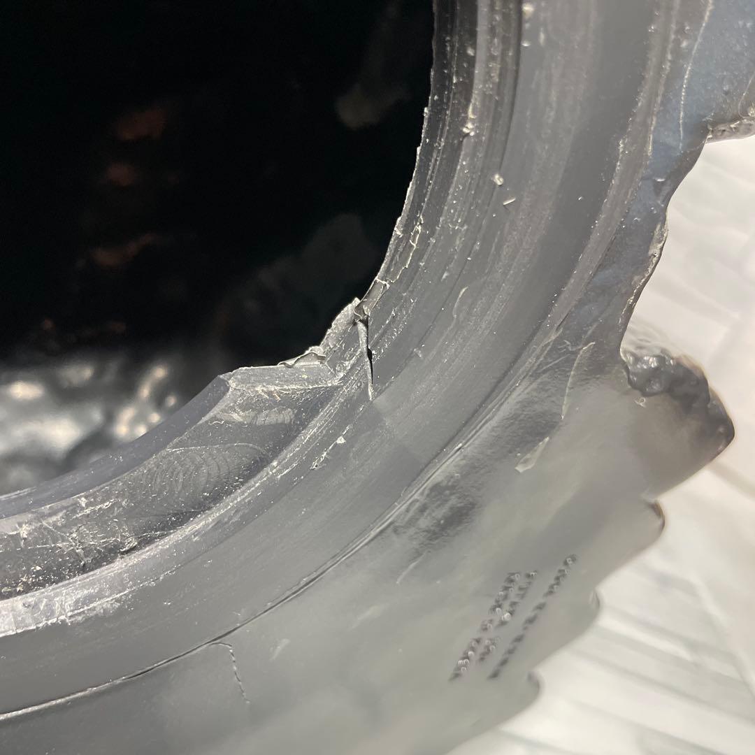 ゴジラ フィギュア 34センチ 1994年製 貯金箱　ソフビ