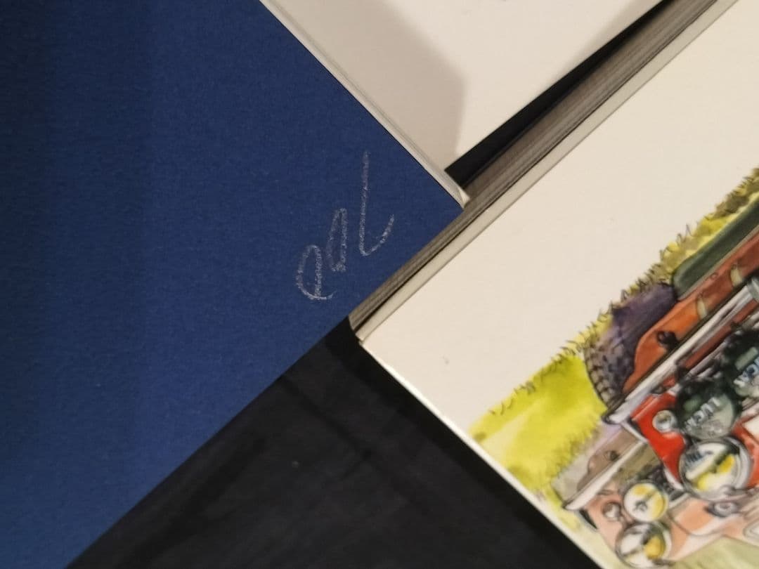 WORLD CAR GUIDE ワールドカーガイド まとめ売り