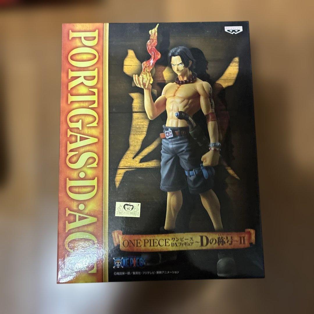 トイストーリー フィギュア セット 初音ミク　志村新八　ワンピース他未開封