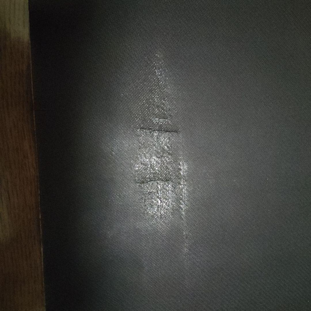 遊戯王 英語版 プレイマット YCS 125th 湖の乙女ヴィヴィアン