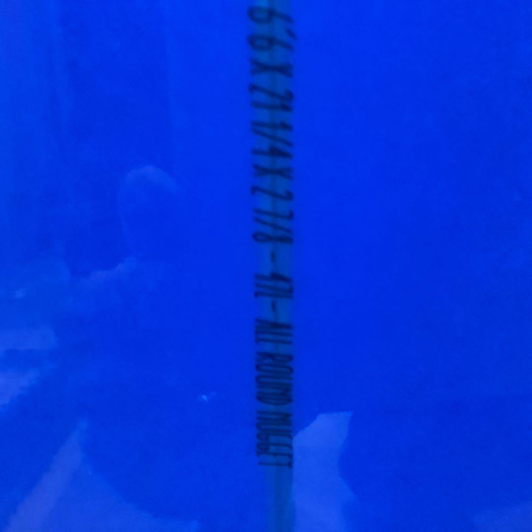 新品大人気マッコイサーフボードナゲット6‘6