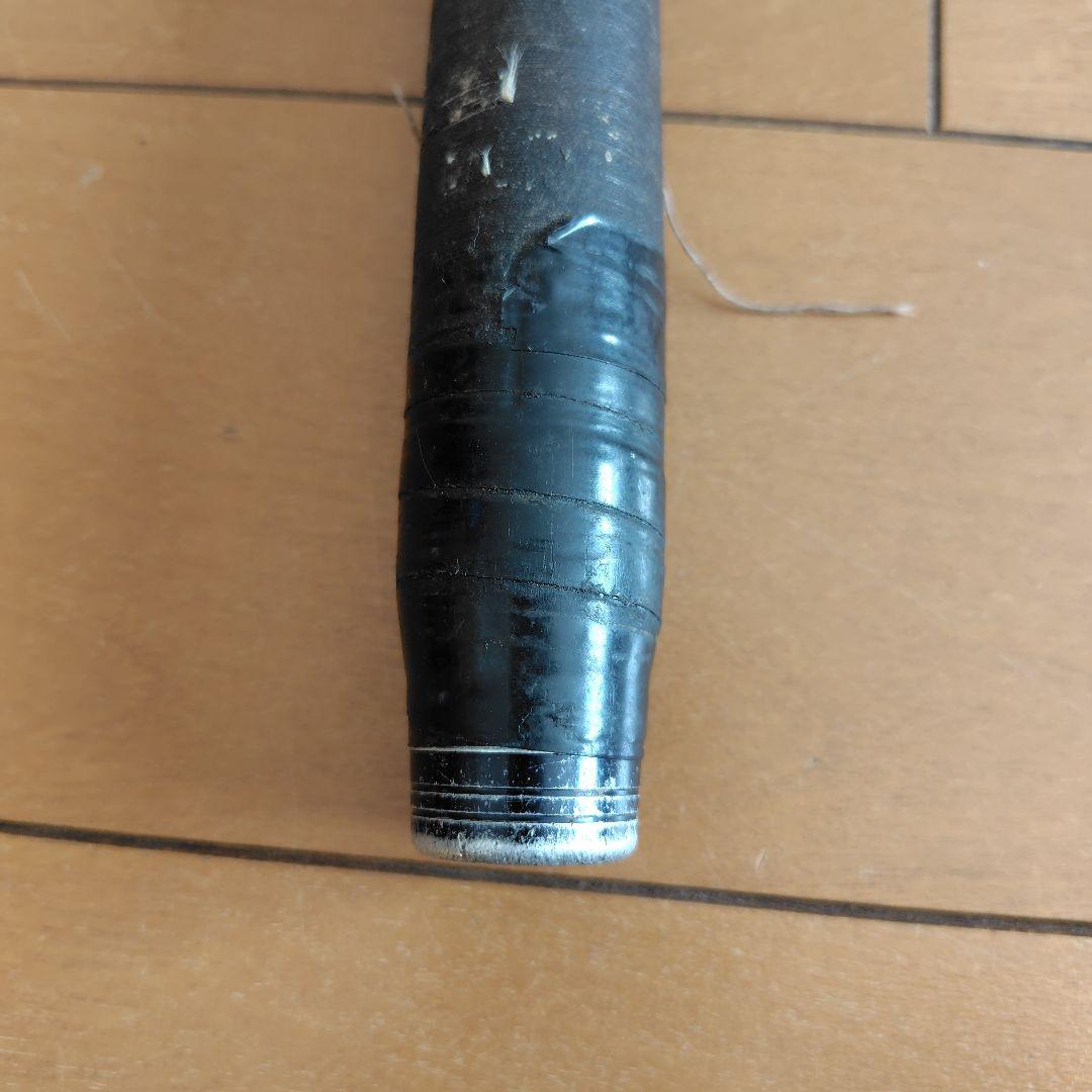 がま鯉 63 釣り竿 鯉竿 振り出し竿